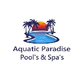 Aquatic Paradise Pools & Spas photo 8