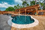 Southern Poolscapes photo 3