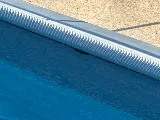 Leaks and Liners photo 8