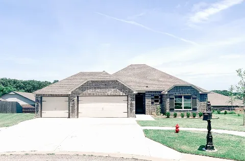Freedom Homes Oklahoma, LlC photo 1