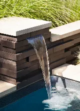 Pioneer Family Pools, Spas and Patio Furniture photo 2