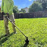 Toro Lawn Care & Landscaping, LLC photo 2