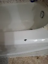Robert's Plumbing & Sheet Metal Co photo 5