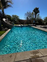 Azul Pools photo 8