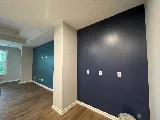 Preferred Home Improvements photo 2
