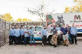McCullough Heating & Air Conditioning photo 2