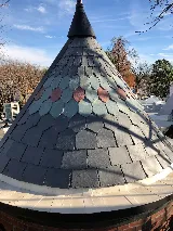 Maggio Roofing photo 3