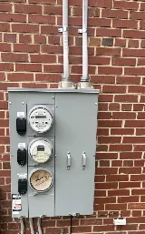 Precise Building Services photo 6