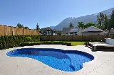 Puddle Pool Services photo 6