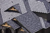 Arkansas River Valley Roofing and Restoration
