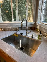 P1 Plumbing & Drain photo 6