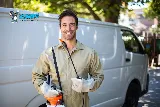 Yosemite Pest & Rodent Solutions, Inc. photo 7