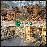 H.S. Lawn Care And Property Maintenance Inc photo 4