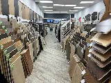 Flooring Liquidators Mississauga photo 4