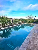 Copper Creek Pools photo 6