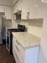 Aurora Construction & Renovatio photo 7