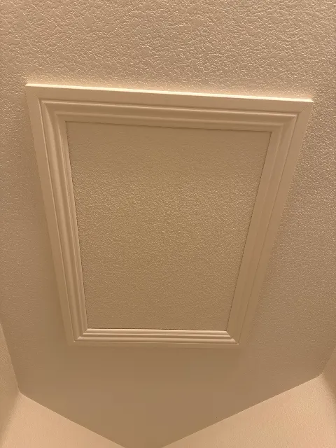 Swift Construction LLC