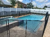 Artistic Pools Inc. photo 2