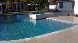Montrose Concrete Inc photo 6