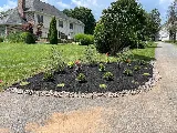 HMD Landscaping photo 3