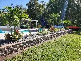 NorthStar Landscape Construction & Design photo 8