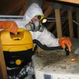A-L-S Pest Control photo 7