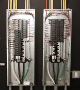 Vets Electric Co. photo 3