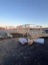 MAS Construction - Renovation, LLC