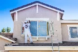 Southern Painting - Arlington/Mansfield photo 5
