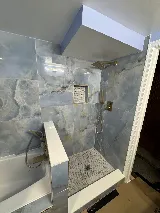 Titans Window Glass Repair photo 2