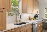 Austin Remodelers & Build photo 6