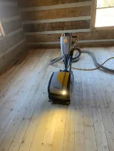 Grigore's Hardwood Flooring photo 6