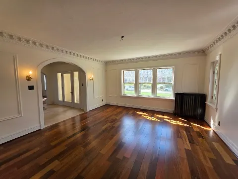 OnDemand Painters in Chesterfield