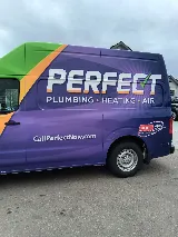 Perfect Plumbing Heating & Air photo 3