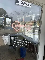 Broad Ripple Lock Service photo 7