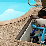 Ceramo Swimming Pool Company photo 4