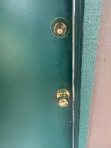 Charlotte Locksmith photo 7