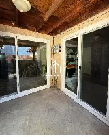Our Home Inc photo 8
