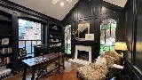 360° Painting of North Dallas