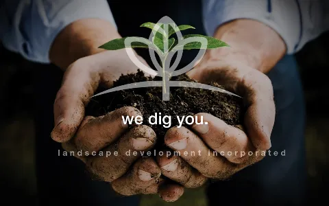 Landscape Development Inc in Santa Clarita