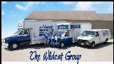 The Wildcat Moving Group