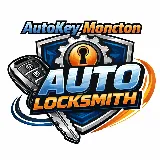 AutoKey Moncton photo 6