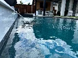 G3 Pools photo 5