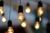 Power Solutions Electric