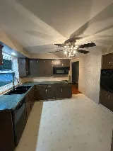 Envision Construction Inc. photo 7