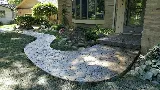 Midwest Construction, Concrete & General Contractors, Inc. photo 4