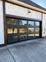 Wallen Garage Doors