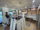 Schneider & Sons Painting photo 7