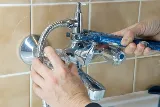 DrainMaster Drain Cleaning & Sewer Line Repair photo 2