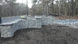 Atlantic Masonry Supply, Inc.